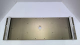 Carrier Plate 2160.912.09.0000 ET-Regal-028