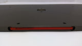 Carrier Plate 2160.912.09.0000 ET-Regal-028