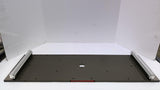 Carrier Plate 2160.912.09.0000 ET-Regal-028