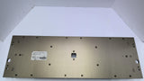 Carrier Plate 2160.912.09.0000 ET-Regal-028