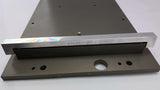 Carrier Plate 2160.912.09.0000 ET-Regal-028