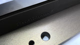 Carrier Plate 2160.912.09.0000 ET-Regal-028