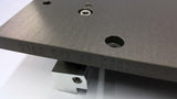 Carrier Plate 2160.912.09.0000 ET-Regal-028