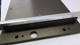 Carrier Plate 2160.912.09.0000 ET-Regal-028