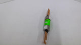 Bussman FRS-R-70 Time Delay Class RKS Fuse 600VAC 70 Amp
