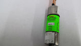 Bussman FRS-R-70 Time Delay Class RKS Fuse 600VAC 70 Amp