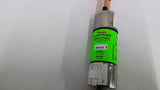 Bussman FRS-R-70 Time Delay Class RKS Fuse 600VAC 70 Amp