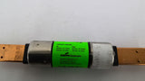 Bussman FRS-R-70 Time Delay Class RKS Fuse 600VAC 70 Amp