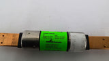 Bussman FRS-R-70 Time Delay Class RKS Fuse 600VAC 70 Amp