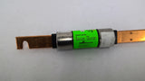 Bussman FRS-R-70 Time Delay Class RKS Fuse 600VAC 70 Amp
