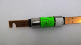 Bussman FRS-R-70 Time Delay Class RKS Fuse 600VAC 70 Amp