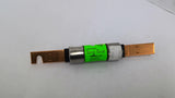 Bussman FRS-R-70 Time Delay Class RKS Fuse 600VAC 70 Amp