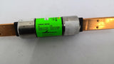 Bussman FRS-R-70 Time Delay Class RKS Fuse 600VAC 70 Amp
