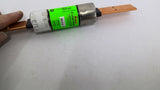Bussman FRS-R-70 Time Delay Class RKS Fuse 600VAC 70 Amp