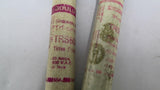 Gould TRS60R Time Delay Fuse 600VAC 60AMPS Lot of 2