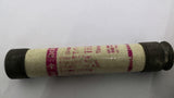 Gould TRS60R Time Delay Fuse 600VAC 60AMPS Lot of 2