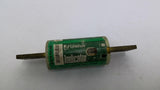 LittelFuse Indicator JTD 200 ID Fuse 600VAC 200 Amp