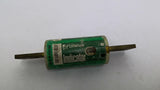 LittelFuse Indicator JTD 200 ID Fuse 600VAC 200 Amp
