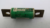 LittelFuse Indicator JTD 200 ID Fuse 600VAC 200 Amp