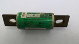 LittelFuse Indicator JTD 200 ID Fuse 600VAC 200 Amp