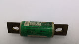 LittelFuse Indicator JTD 200 ID Fuse 600VAC 200 Amp