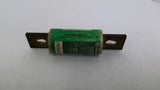 LittelFuse Indicator JTD 200 ID Fuse 600VAC 200 Amp