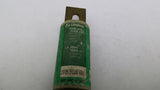 LittelFuse Indicator JTD 200 ID Fuse 600VAC 200 Amp