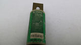 LittelFuse Indicator JTD 200 ID Fuse 600VAC 200 Amp