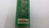 LittelFuse Indicator JTD 200 ID Fuse 600VAC 200 Amp
