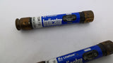 LittelFuse FLSR 7ID Indicator Fuse 600VAC 7 Amp Lot of 2