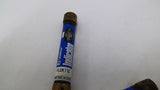 LittelFuse FLSR 7ID Indicator Fuse 600VAC 7 Amp Lot of 2