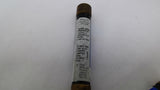 LittelFuse FLSR 7ID Indicator Fuse 600VAC 7 Amp Lot of 2