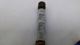 LittelFuse FLSR 7ID Indicator Fuse 600VAC 7 Amp Lot of 2