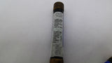 LittelFuse FLSR 7ID Indicator Fuse 600VAC 7 Amp Lot of 2