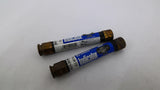 LittelFuse FLSR 7ID Indicator Fuse 600VAC 7 Amp Lot of 2