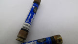 LittelFuse FLSR 30 ID Indicator Fuse 600VAC 200KA Lot of 2