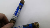 LittelFuse FLSR 30 ID Indicator Fuse 600VAC 200KA Lot of 2