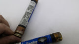 LittelFuse FLSR 30 ID Indicator Fuse 600VAC 200KA Lot of 2