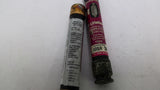 LittelFuse IDSR 30 Indicator Time Delay Fuse 600VAC 30 Amp Lot of 2