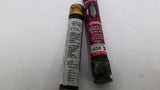 LittelFuse IDSR 30 Indicator Time Delay Fuse 600VAC 30 Amp Lot of 2