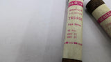 Gould TRS40R Class RK5 Fuse 600VAC 40AMPS Lot of 2