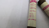Gould TRS40R Class RK5 Fuse 600VAC 40AMPS Lot of 2