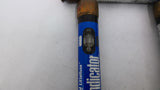 LittelFuse FLSR 6 ID Indicator Fuse 600VAc 6 Amp Lot of 3