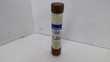 Trionic TRS40R Time Delay Fuse 600VAC 40AMPS