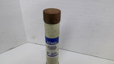 Trionic TRS40R Time Delay Fuse 600VAC 40AMPS