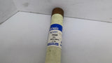Trionic TRS40R Time Delay Fuse 600VAC 40AMPS