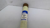 Trionic TRS40R Time Delay Fuse 600VAC 40AMPS