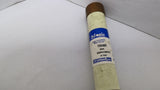 Trionic TRS40R Time Delay Fuse 600VAC 40AMPS