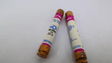 Trionic TRS10RID Time Delay Fuse 600V 10A