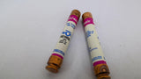 Trionic TRS10RID Time Delay Fuse 600V 10A